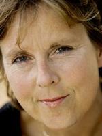 Connie Hedegaard skal mod sin vilje, stemme nej til tilladelse til salg af kød fra vågehvaler. - Arkivfoto: Peter Hove OlesenA! 