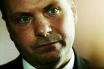 Forsvarsminister Søren Gade (V) opfordrer tolkene til at stå frem, hvis de kender til overgreb mod irakiske fanger. - Foto: Martin Lehmann 