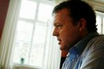 »Det er ikke fair kun at måle regeringen på det første år, når man sammenholder det med udgifterne - 3,5 milliarder kroner - for hele perioden«, siger Lars Løkke Rasmussen 