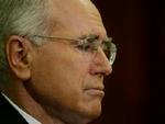 Oppositionen håber, at John Howard, 65, snart skal indlede sin tilværelse som pensionist. - Foto: AP 
