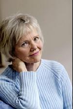 Karen Jespersen er vil ikke længere deltage i det politiske arbejde i Folketinget. - Foto: Peter Hove Olesen 