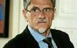 Mogens Lykketoft