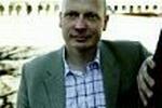 Frank Søholm Grevil