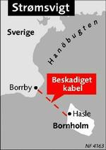 bornholm_kort 