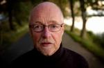 Jørgen Kleener har trukket sig som formand for DR. - Foto: Jens Dresling 