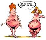 - Tegning: Roald Als 