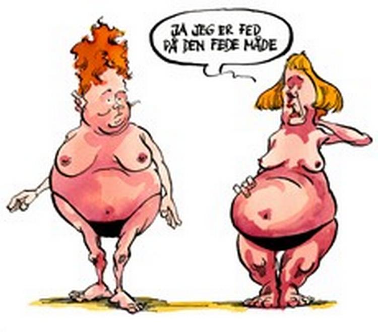 - Tegning: Roald Als 