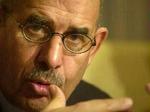 MIDEAST LIBYA NUCLEAR AGENCY
