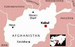 afghanistan_kort 