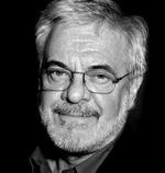 Frank Esmann. - Foto: Søren Rud 