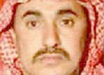 Den jordanske oprørsleder Abu Musab al-Zarqawis militante gruppe siger nu åbenlyst, at den står i ledtog med al-Qaeda. - Foto: AP 