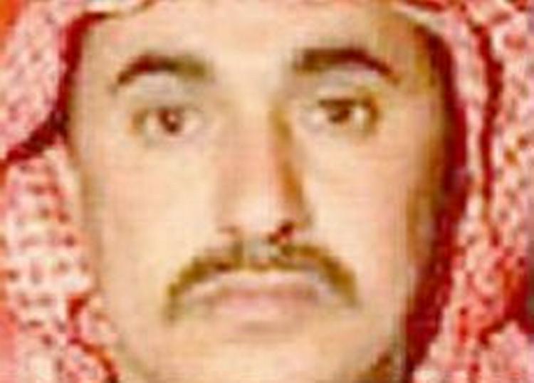 Den jordanske oprørsleder Abu Musab al-Zarqawis militante gruppe siger nu åbenlyst, at den står i ledtog med al-Qaeda. - Foto: AP 