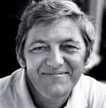 Bent Bjørn. - Arkivfoto: Søren Schnoor 