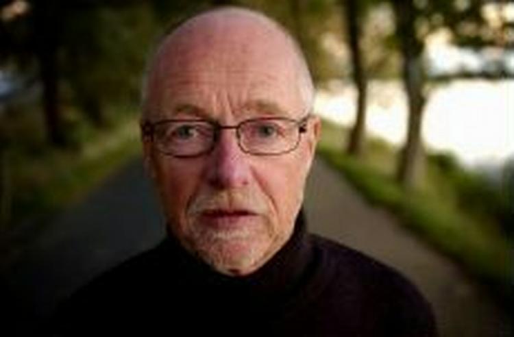 Jørgen Kleener har meddelt bestyrelsen, at han ikke bare trækker sig som formand, men helt vil forlade bestyrelsen. - Foto: Jens Dresling 