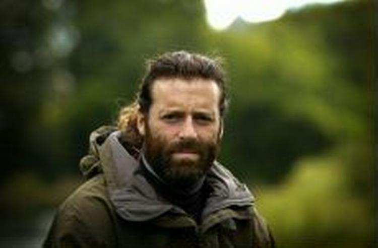 Abderrahmane kalder politirapporten for »en misforståelse«. - Foto: Jens Dresling 