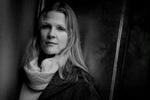 Åsne Seierstad. - Foto: Jan Grarup 