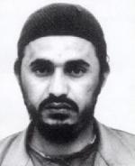 Abu Musab al-Zarqawi's terrornetværk er nu at finde på FN's terrorliste sammen med Osama bin Ladens ditto. - Foto: AP 