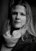 Journalist og forfatter Åsne Seierstad
