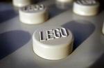Årsagen til at Lego kommer ud med et nyt milliardunderskud skyldes, at man ikke har været i stand til at sælge så meget legetøj som forventet. - Foto: Camilla Stephan 