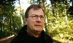 Claus Hjort Frederiksen var i forvejen opstillet i Randers. - Foto: Jesper Stormly Hansen 