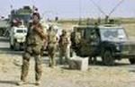 IRAQ