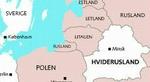 hviderusland_kort 