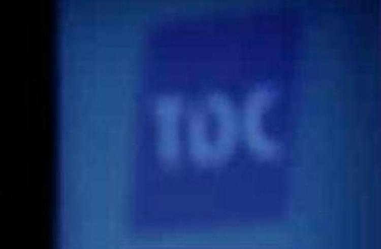 TDC har som svenske Tele2 kæmpet indædt om teleselskabet Song. Nu har TDC vundet aktiemajoriteten. - Arkivfoto: Martin Lehmann 