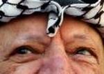 MIDEAST  PALESTINIANS ARAFAT'S HEALTH