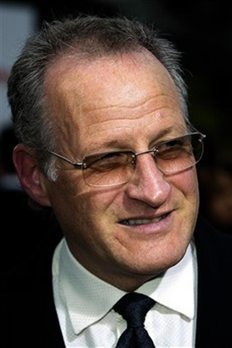 For Michael Mann skal både det tekniske maskineri og skuespillernes forståelse for deres karakter være i orden. På den måde fremstår de som rigtige mennesker på lærredet og ikke bare som tegneseriefigurer. - 