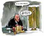 - Tegning: Roald Als 