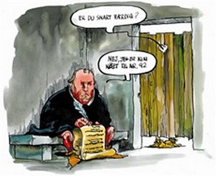 - Tegning: Roald Als 