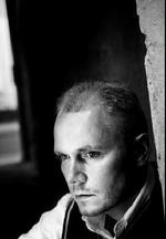 Morti Vizki. - Foto: Martin Zakora 