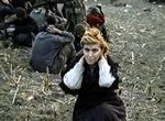 'Prisoners of the Caucasus'. 