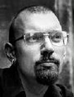 Dan Turell