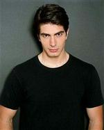 Brandon Routh skulle se godt ud i strømpebukser. - Foto: AP 