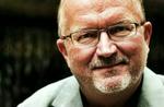 Jens Kramer Mikkelsen har efterladt sig 29 bestyrelsesposter, der skal fordeles. - Foto: Camilla Stephan 