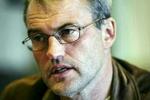 Ove Pedersen vil ikke bekræfte interessen fra Nordnorge. - Foto: Claus Bonnerup 