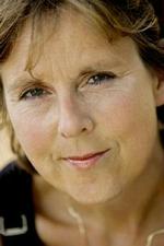 S, SF og De Radikale er frustrerede over ikke at blive inviteret af Connie Hedegaard (K). - Foto: Peter Hove Olesen 