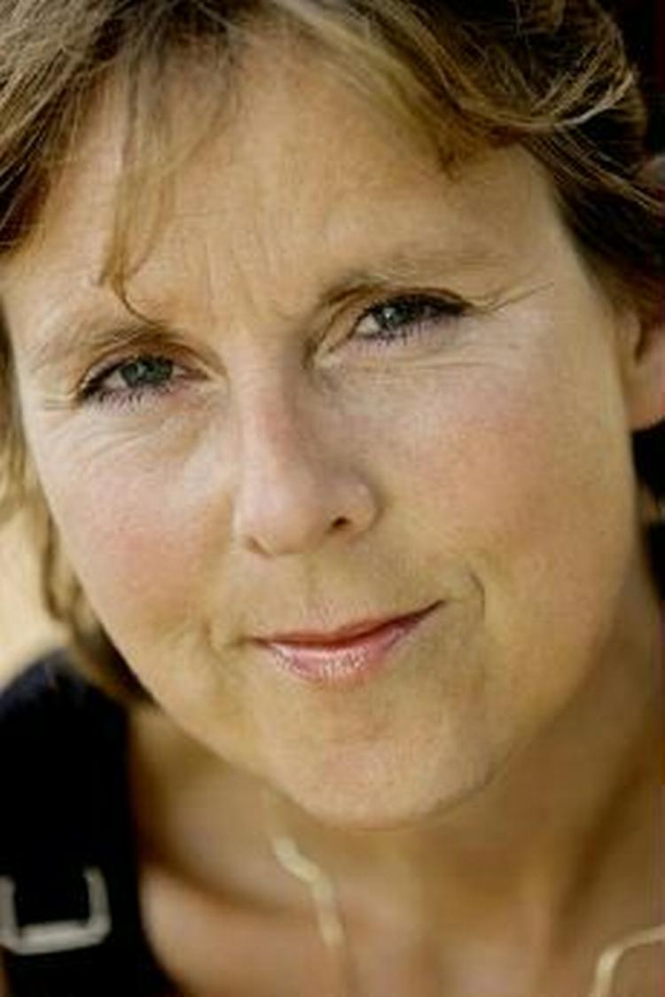 S, SF og De Radikale er frustrerede over ikke at blive inviteret af Connie Hedegaard (K). - Foto: Peter Hove Olesen 