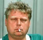 Theo van Gogh. - Arkivfoto: AP 
