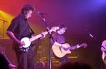 Runrig