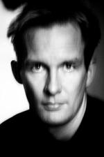 Forfatteren Christian Jungersen. - Foto: Jacob Ehrbahn 