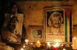 FRANCE ARAFAT MIDEAST