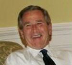 BUSH