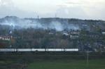 stor brand i kolding fyrværkrig fabrik