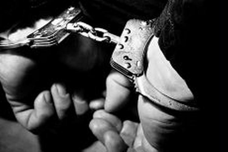 Politiet håber, at DNA kan give et fingerpeg om gerningsmandens efternavn. - Foto: Thomas Boerberg 