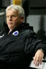 FCK - AGF