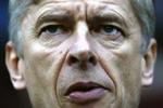 Arsene Wenger er gået over stregen, mener FA, der kræver en forklaring. - Foto: AP 