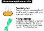 teknologi_kort 