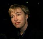 Sabine Kirchmeier-Andersen (S) følte at Brixtofte manipulerede med byrådet i Farum. - Foto: Søren Osgood 